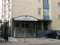 contact 2